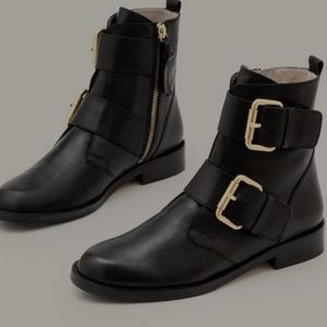 Boden cavenham boots